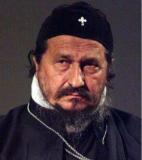 Ep. Atanasije Jevtic