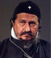 Ep. Atanasije Jevtic