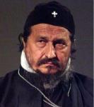 Ep. Atanasije Jevtic