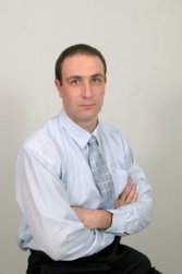 Martin Ralchevski, 2009