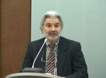 Димитър Попмаринов 1