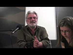 Димитър Попмаринов 2