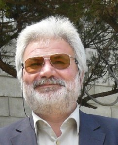 Димитър Попмаринов 5