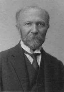 Николай  Онуфриевич Лоски4