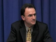 Румен Ваташки