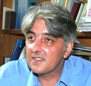 Дилян Николчев 4