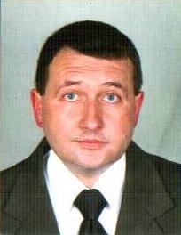 Стефан Стефанов ШУ