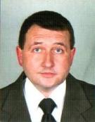 Стефан Стефанов ШУ