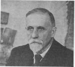 Антон Владимирович Карташов