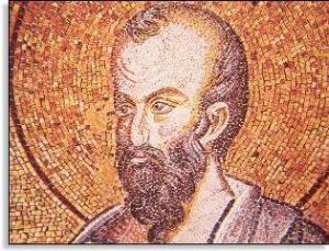 Блажени Теодорит Кирски