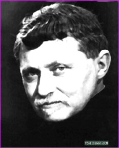 Габриел Марсел1