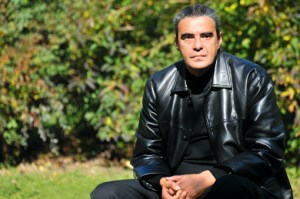 Калин Янакиев