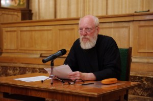 Карл Кристиан Фелми (2)