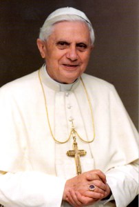 pope Benedict XVI.2jpg