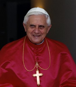 pope Benedict XVI.3jpg