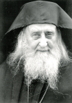 Archimandrite Sofroniy Saharov4