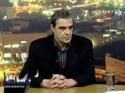 калин янакиев3