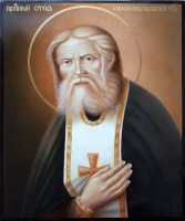 преп. серафим саровски2