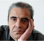 Kalin-Yanakiev-200x187