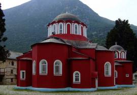 Moni_Megistis_Lavras