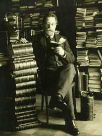 1Глубоковский-2