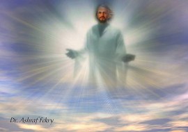 2695092911_e4c9f9433c