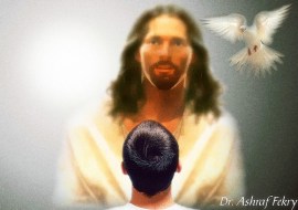 3268654711_eab7c72c5a