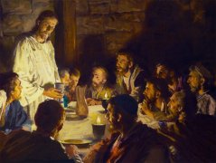 img_220220_1223598_l