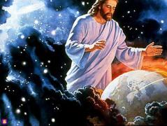 img_257539_1676886_l