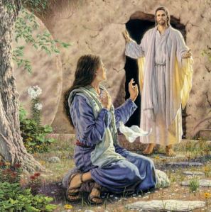 Jesus Christ (189)
