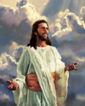 Jesus Christ (4)