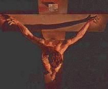 Jesus Christ (53)