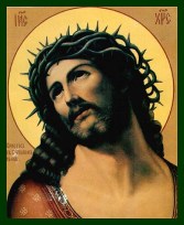 Jesus Christ (8)