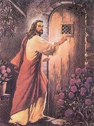 Jesus Christ (92)