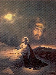 Jesus Christ (99)