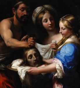 salome-with-the-head-of-saint-john-the-baptist