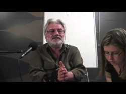 Димитър Попмаринов 2