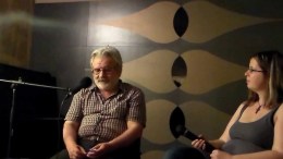 Димитър Попмаринов 4