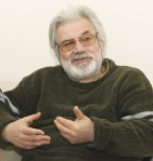 Димитър Попмаринов 5