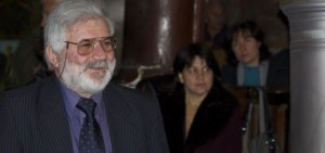 Димитър Попмаринов 6