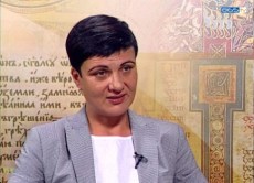 Клара Тонева 4