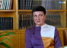 Клара Тонева 5