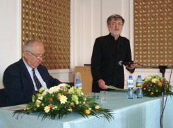 priest Pavel Stefanov 3