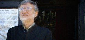 priest Pavel Stefanov 6