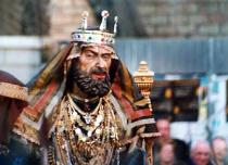 Ирод Велики 2