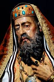 Ирод Велики 8