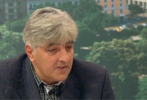 Дилян Николчев 2