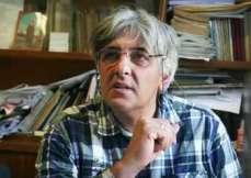 Дилян Николчев 3