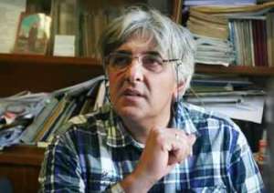 Дилян Николчев 3