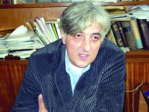 Дилян Николчев 6